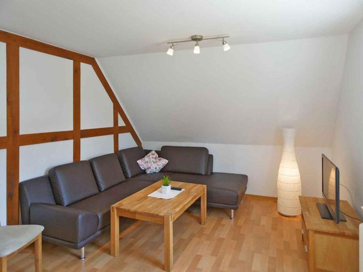 Riekeshof Apartment Schmallenberg Ngoại thất bức ảnh