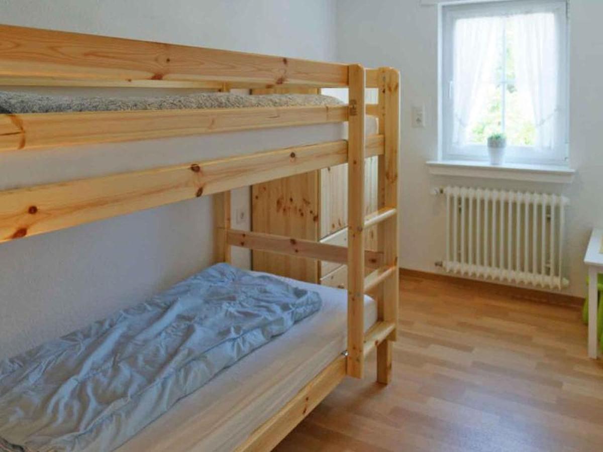 Riekeshof Apartment Schmallenberg Ngoại thất bức ảnh