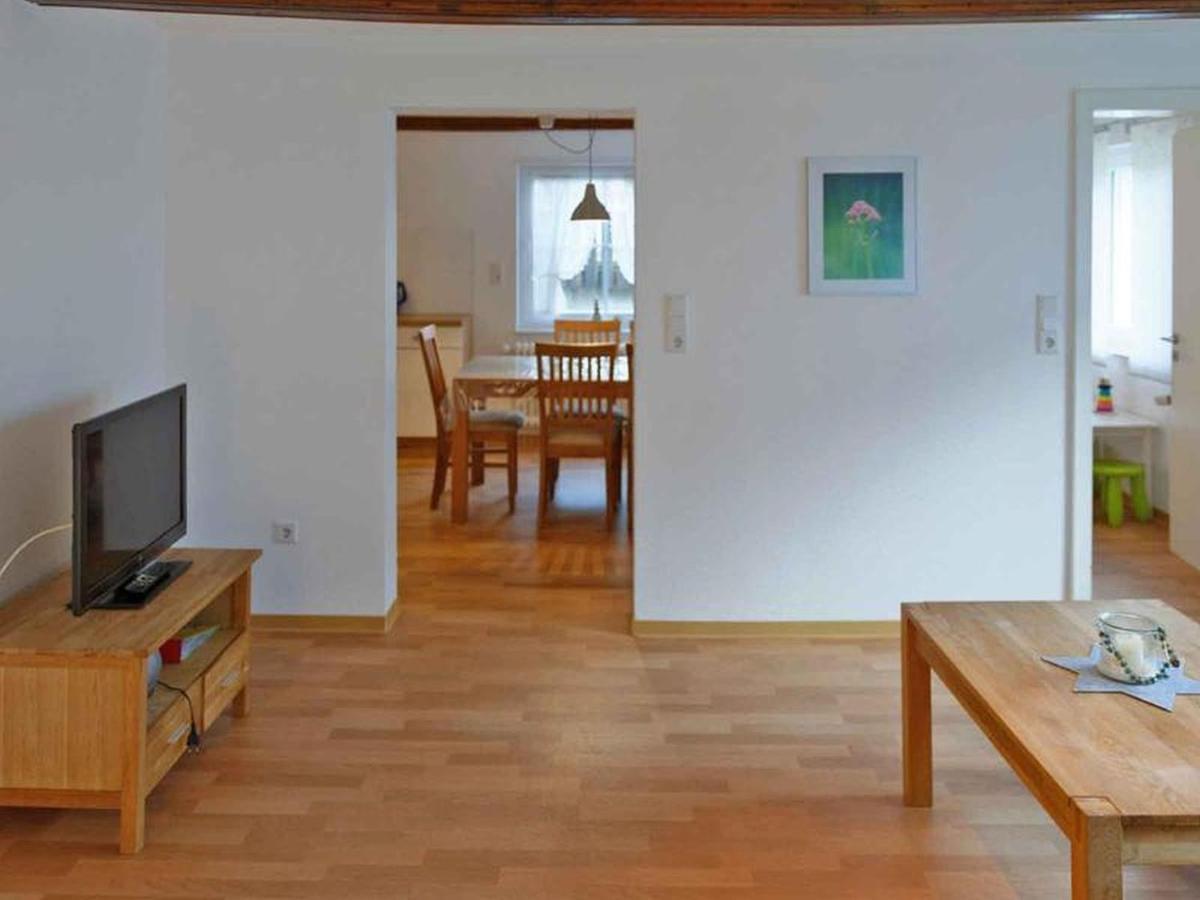 Riekeshof Apartment Schmallenberg Ngoại thất bức ảnh