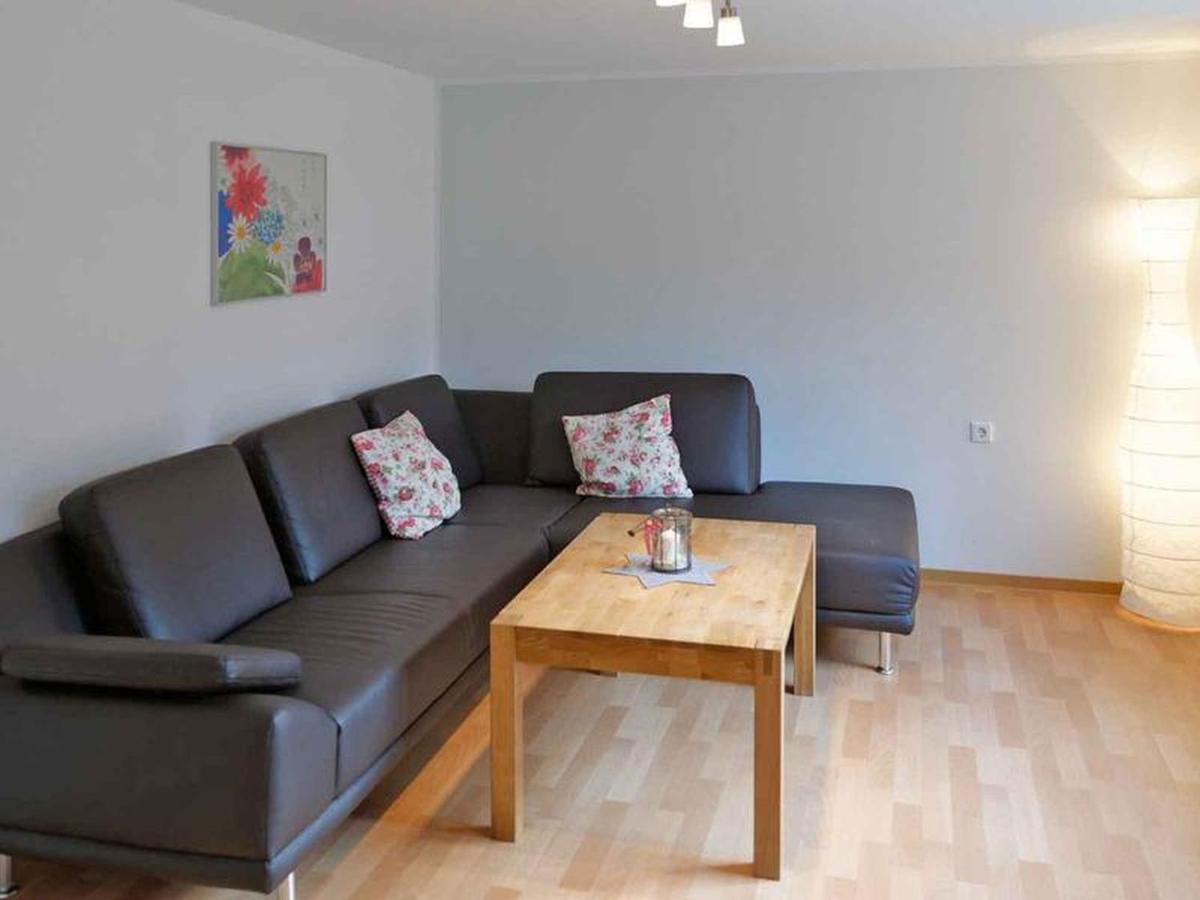 Riekeshof Apartment Schmallenberg Ngoại thất bức ảnh