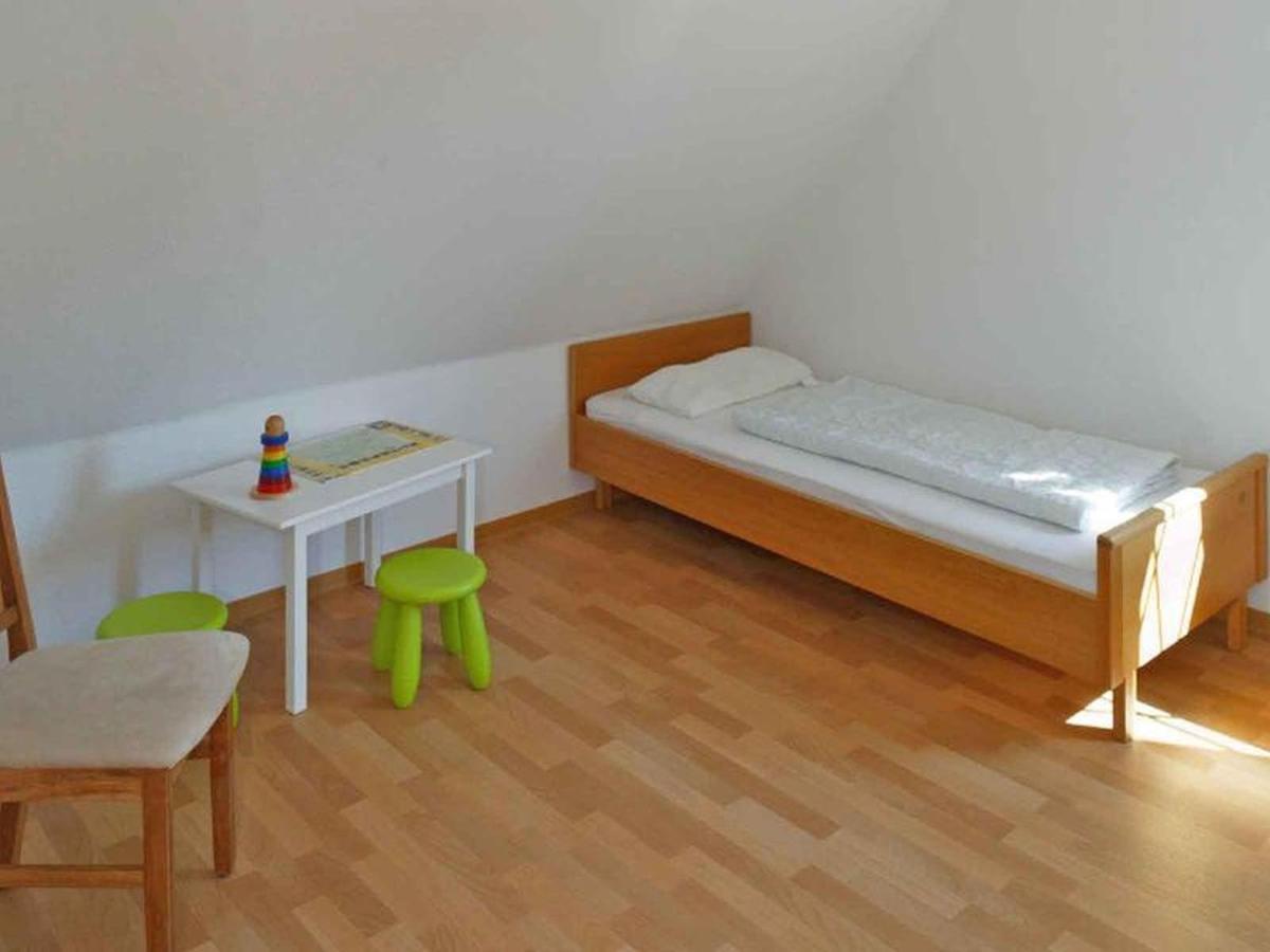 Riekeshof Apartment Schmallenberg Ngoại thất bức ảnh