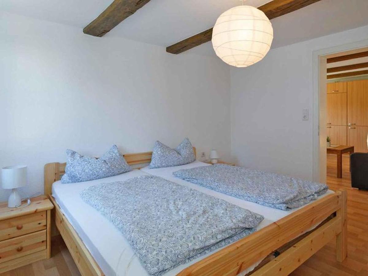 Riekeshof Apartment Schmallenberg Ngoại thất bức ảnh