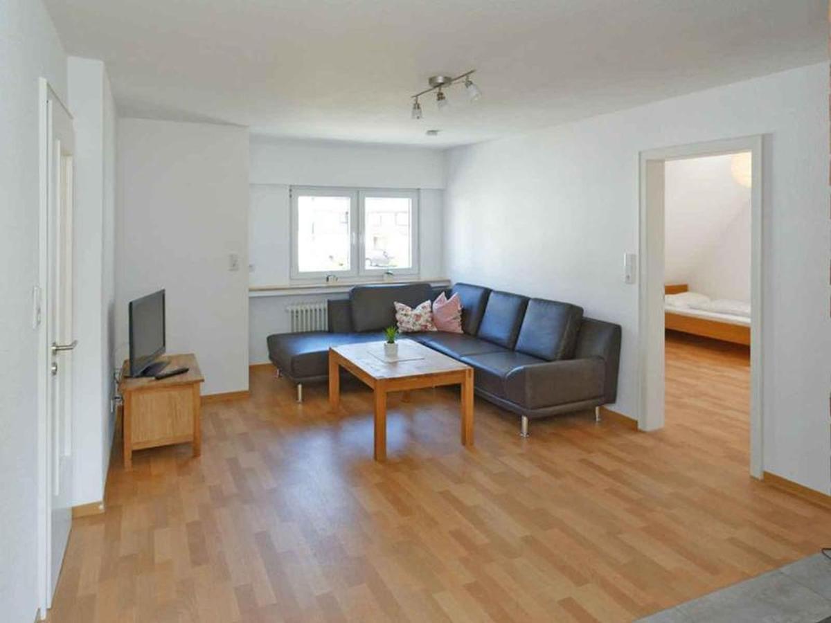 Riekeshof Apartment Schmallenberg Ngoại thất bức ảnh